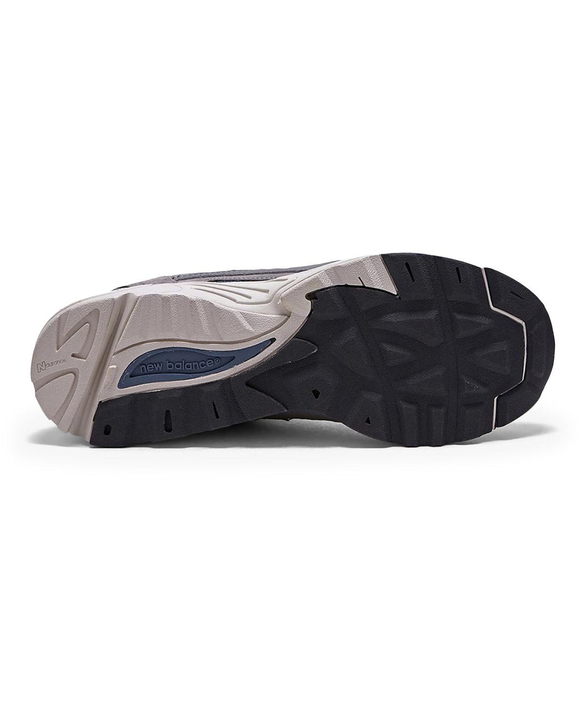뉴발란스(NEW BALANCE) NBP7DB738N / CM878KO1 (NAVY)