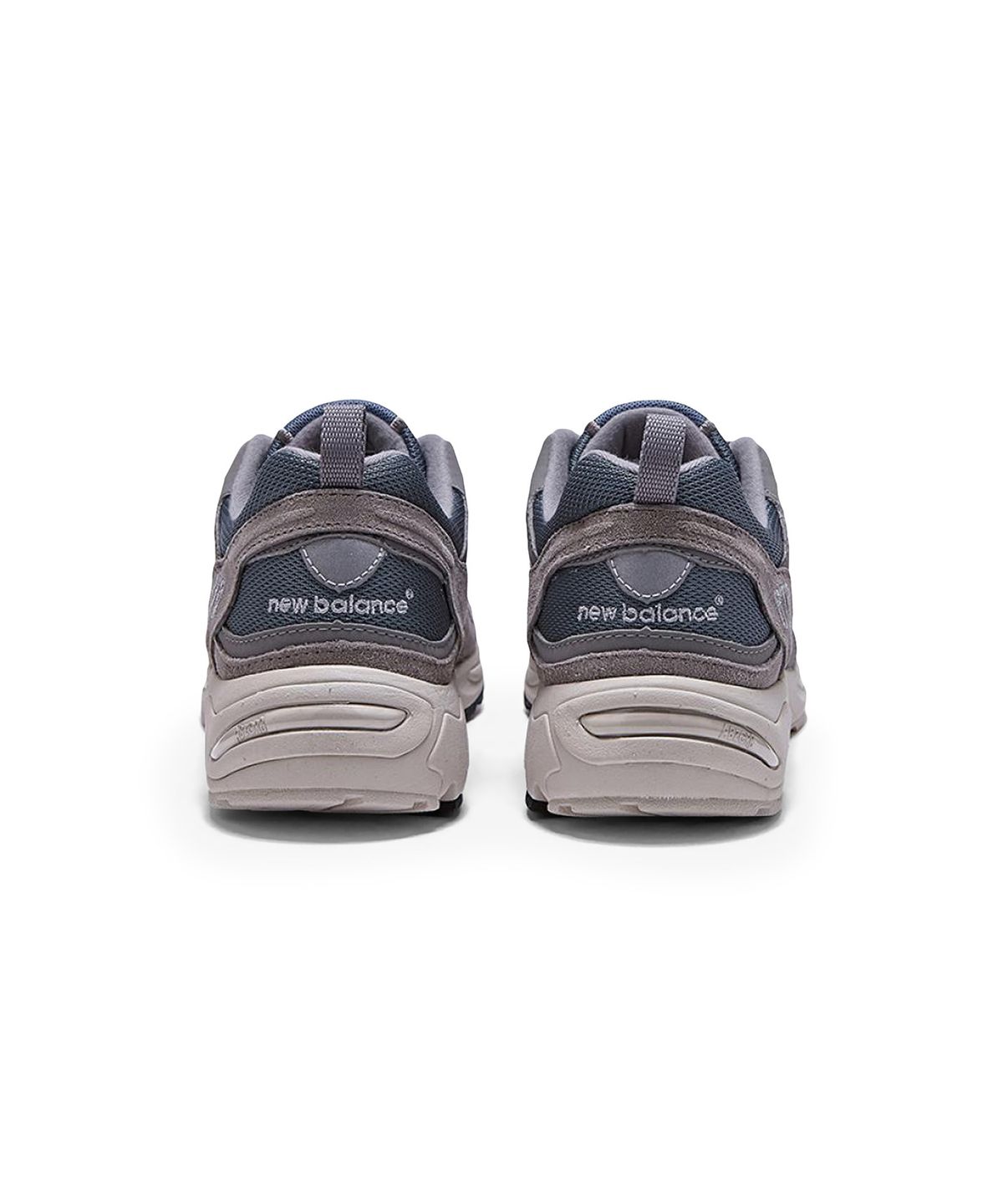 뉴발란스(NEW BALANCE) NBP7DB738N / CM878KO1 (NAVY)