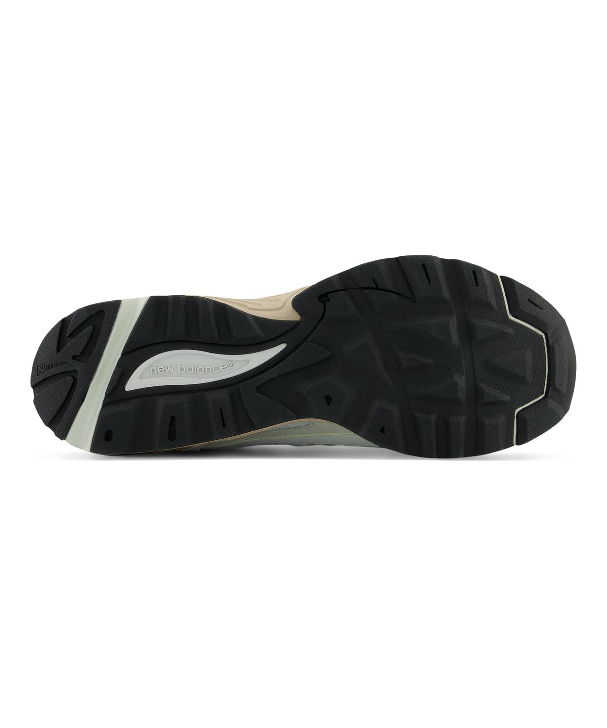 뉴발란스(NEW BALANCE) NBP7DB738W / CM878NC1 (IVORY)