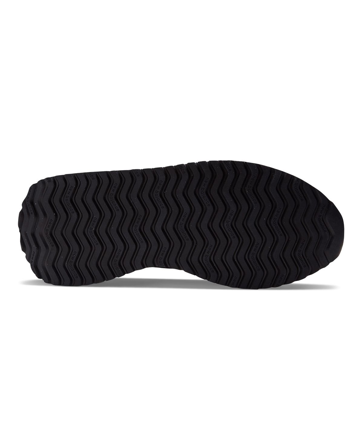 뉴발란스(NEW BALANCE) NBPDDB764B / MS237SF (BLACK)