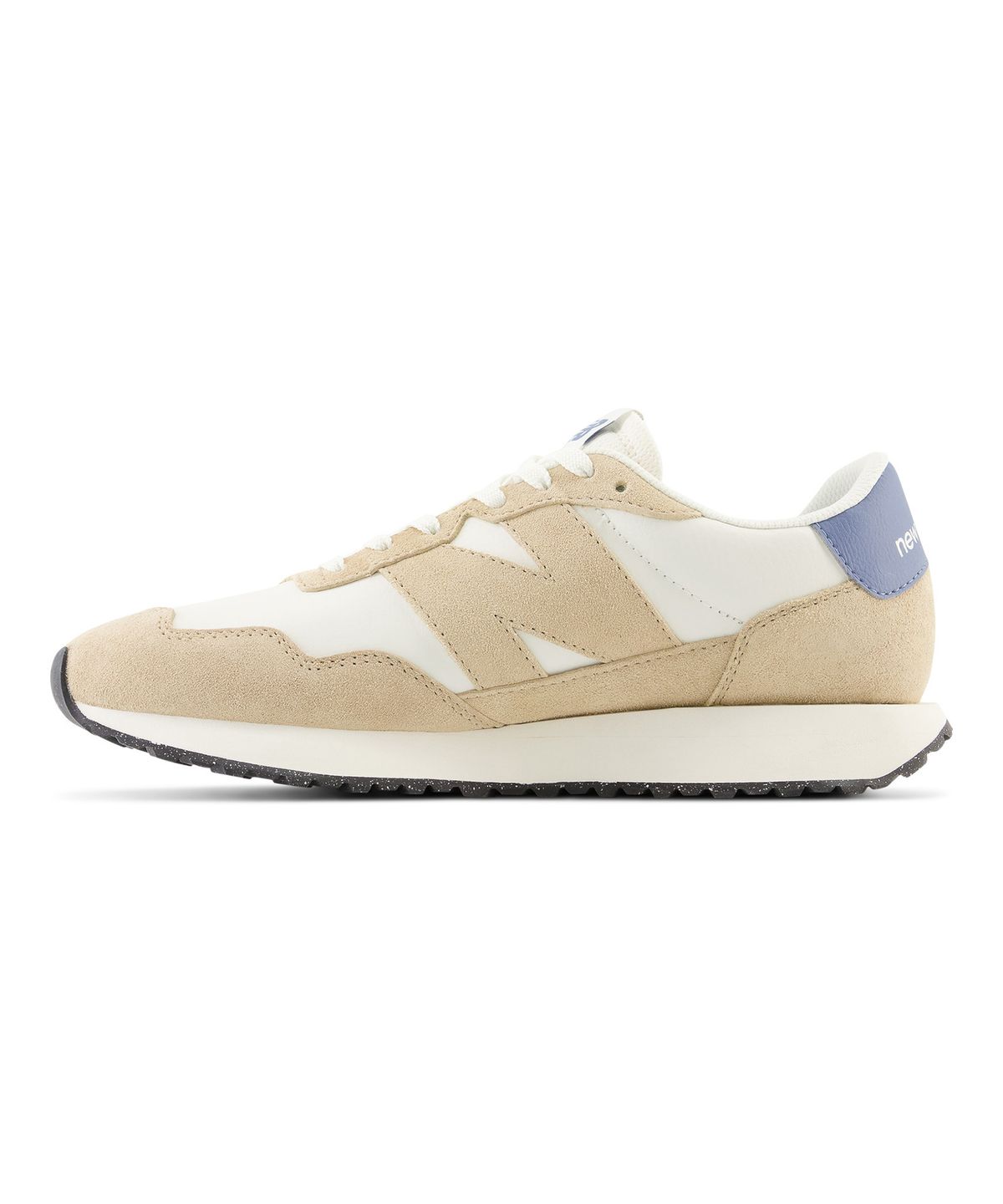 뉴발란스(NEW BALANCE) NBPDDB764T / MS237SM (BEIGE)