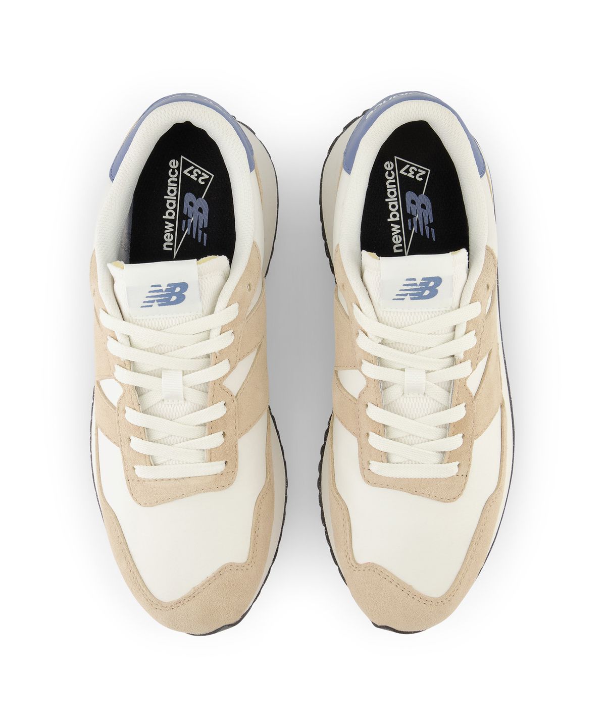 뉴발란스(NEW BALANCE) NBPDDB764T / MS237SM (BEIGE)