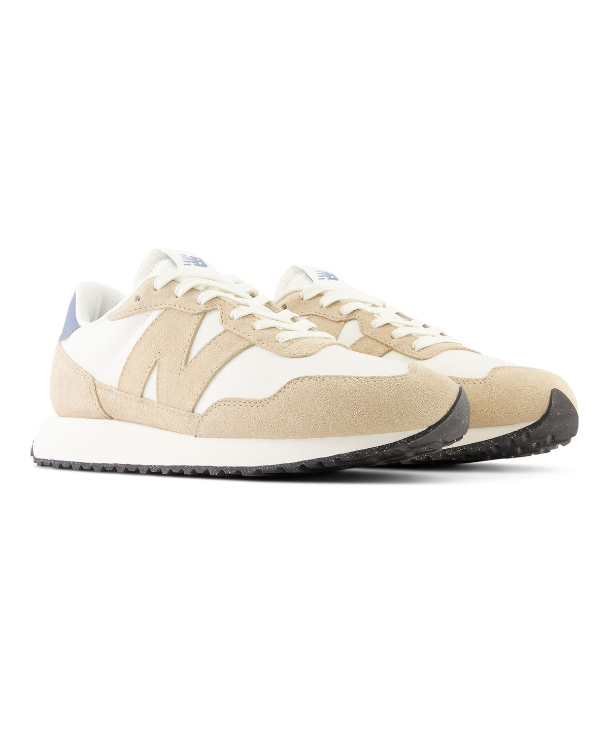 뉴발란스(NEW BALANCE) NBPDDB764T / MS237SM (BEIGE)
