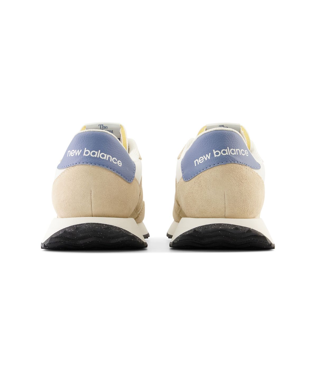 뉴발란스(NEW BALANCE) NBPDDB764T / MS237SM (BEIGE)