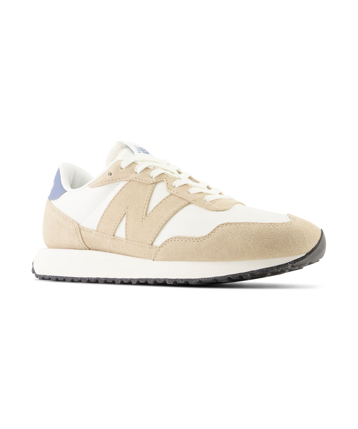 뉴발란스(NEW BALANCE) NBPDDB764T / MS237SM (BEIGE)