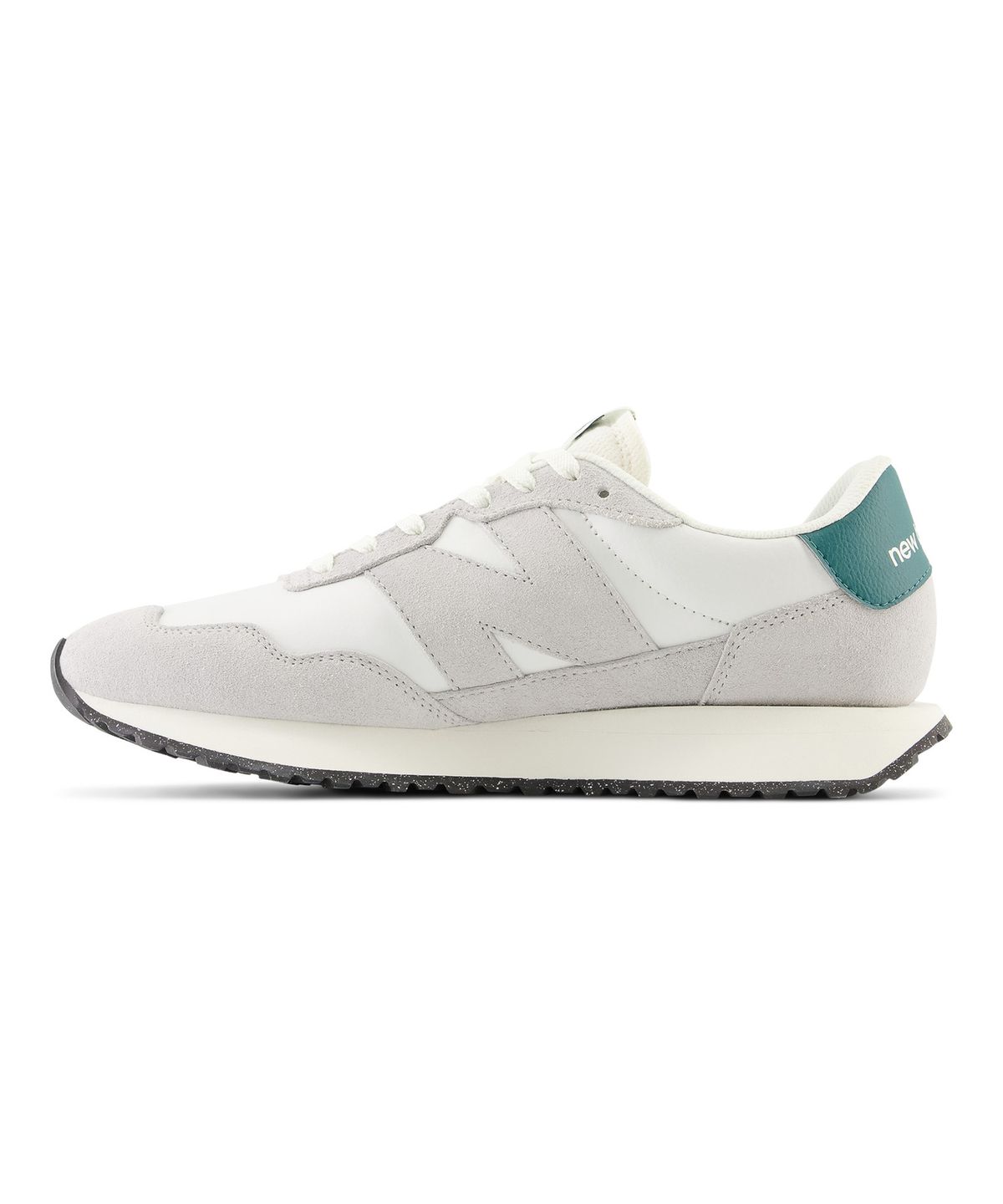 뉴발란스(NEW BALANCE) NBPDDB764G / MS237ST (GRAY)