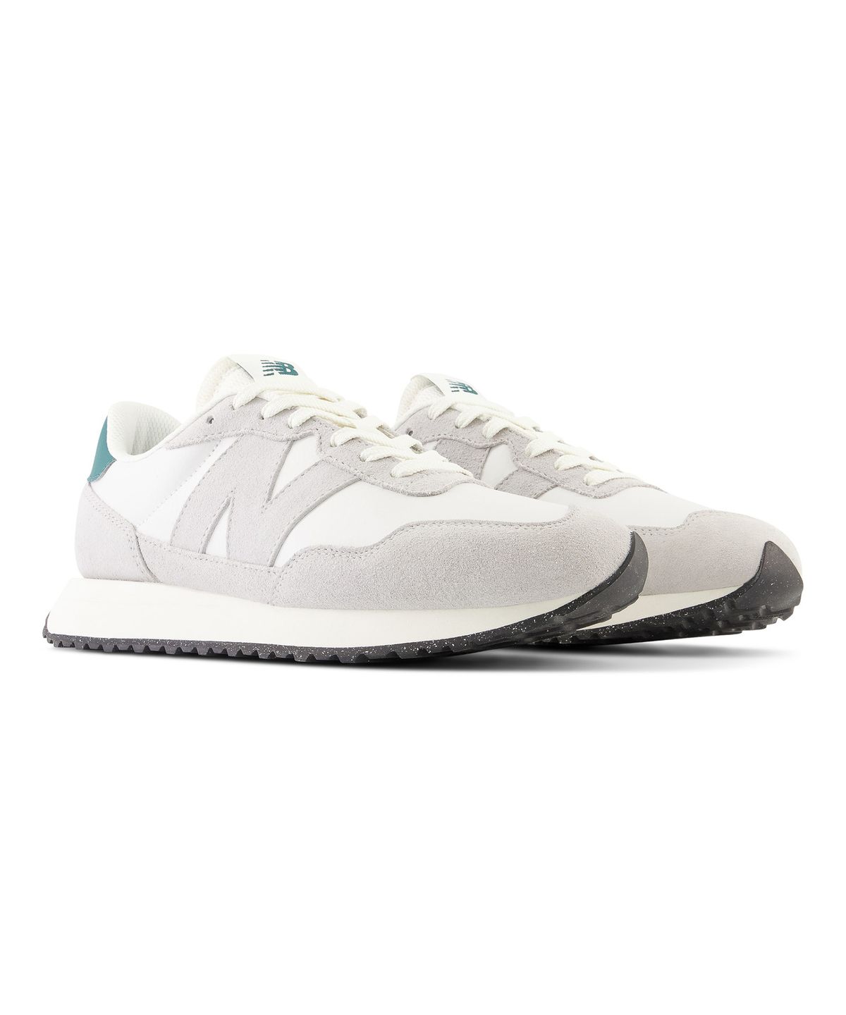 뉴발란스(NEW BALANCE) NBPDDB764G / MS237ST (GRAY)
