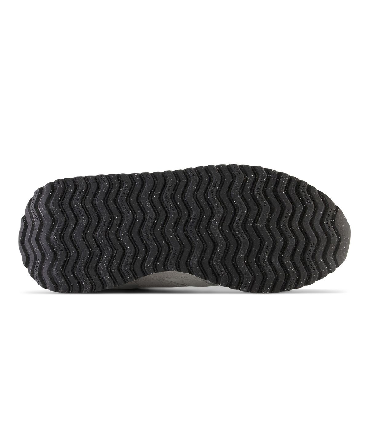 뉴발란스(NEW BALANCE) NBPDDB764G / MS237ST (GRAY)