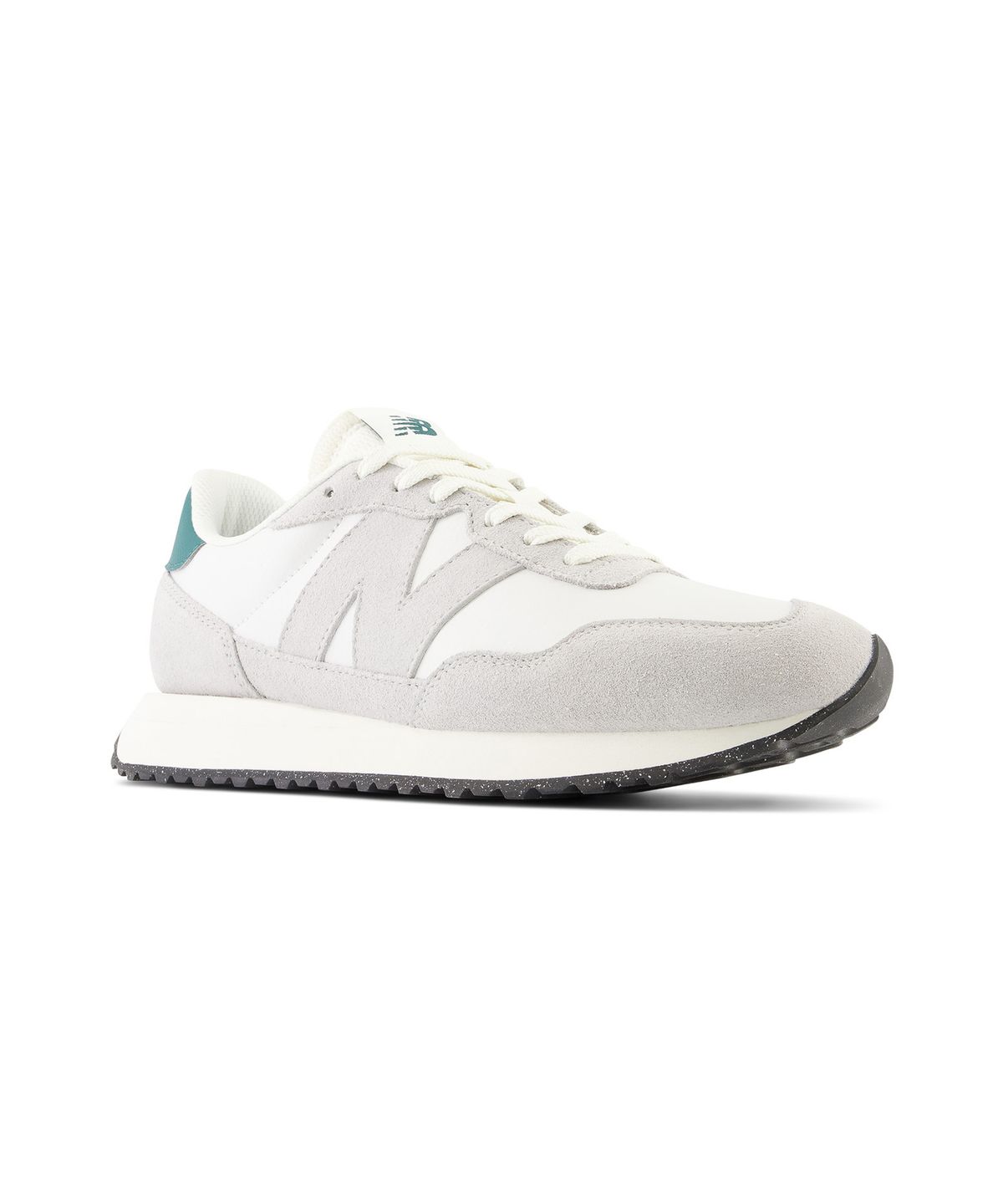 뉴발란스(NEW BALANCE) NBPDDB764G / MS237ST (GRAY)