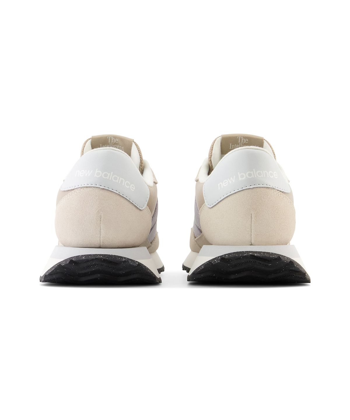 뉴발란스(NEW BALANCE) NBPDDB064T / WS237ST (BEIGE)