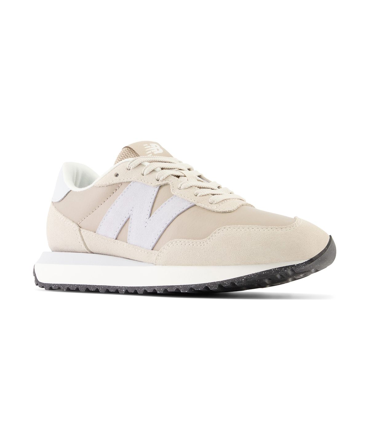뉴발란스(NEW BALANCE) NBPDDB064T / WS237ST (BEIGE)