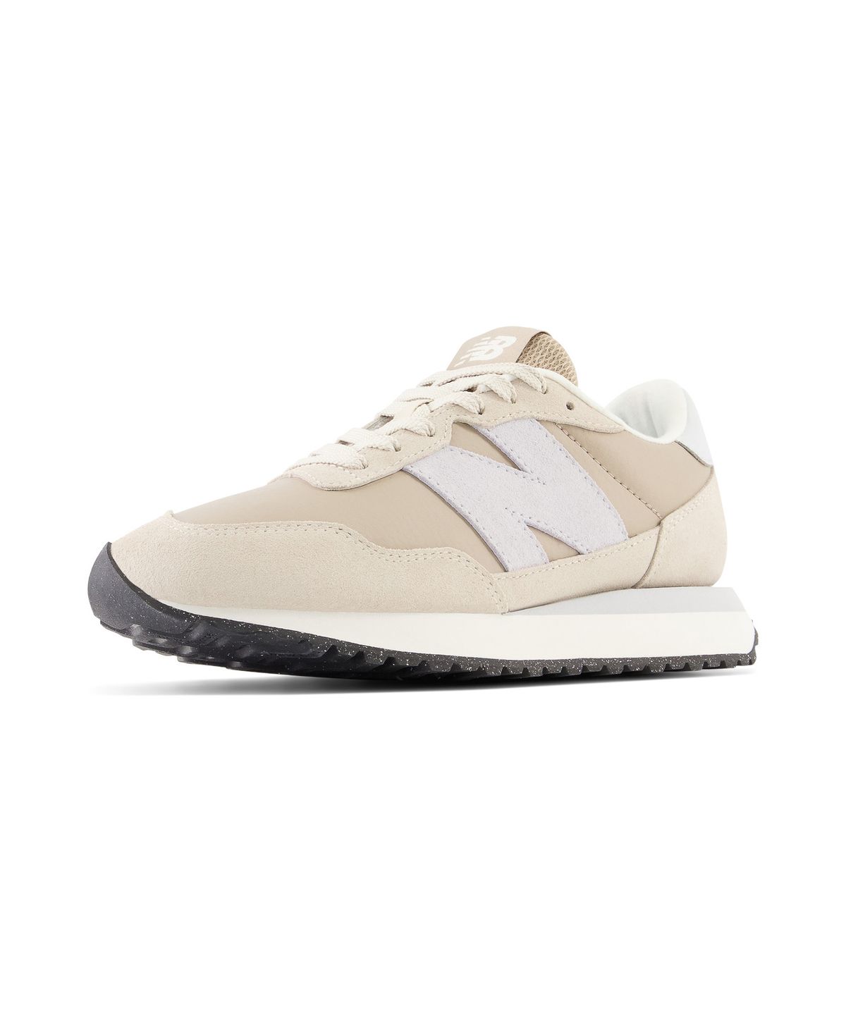 뉴발란스(NEW BALANCE) NBPDDB064T / WS237ST (BEIGE)