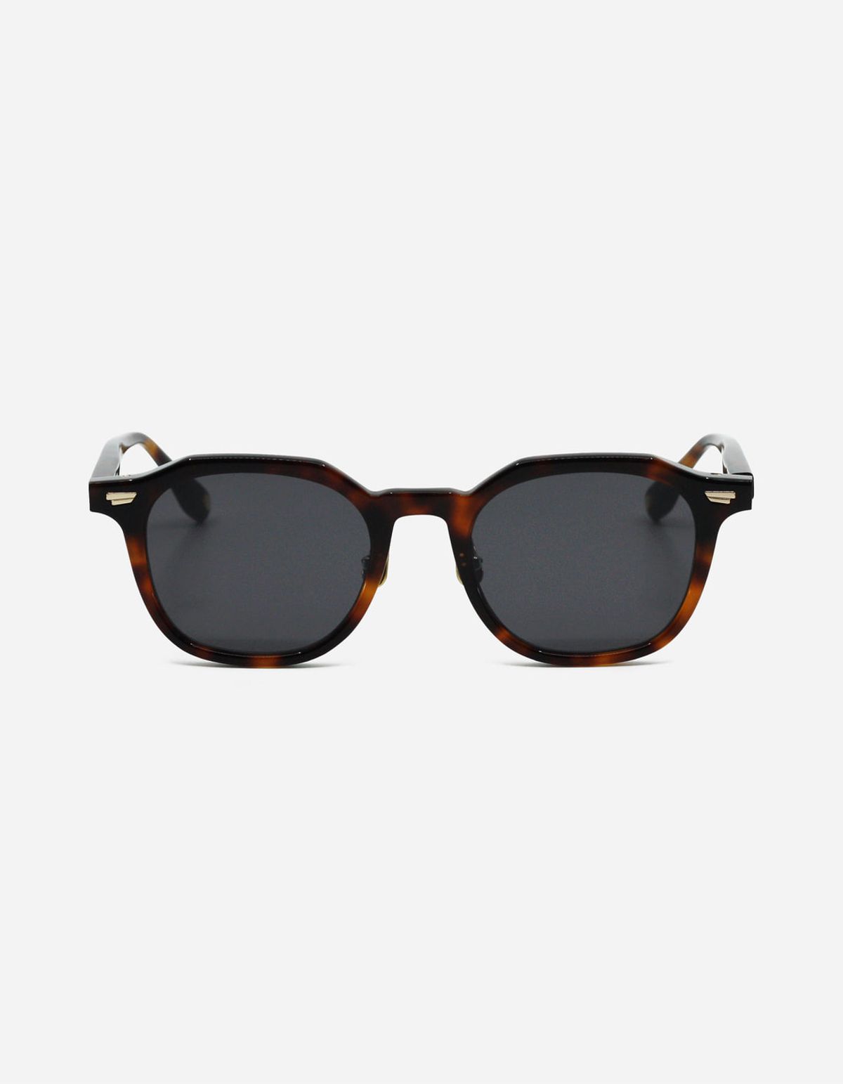 마치 아이웨어(MARCH EYEWEAR) Eric C4