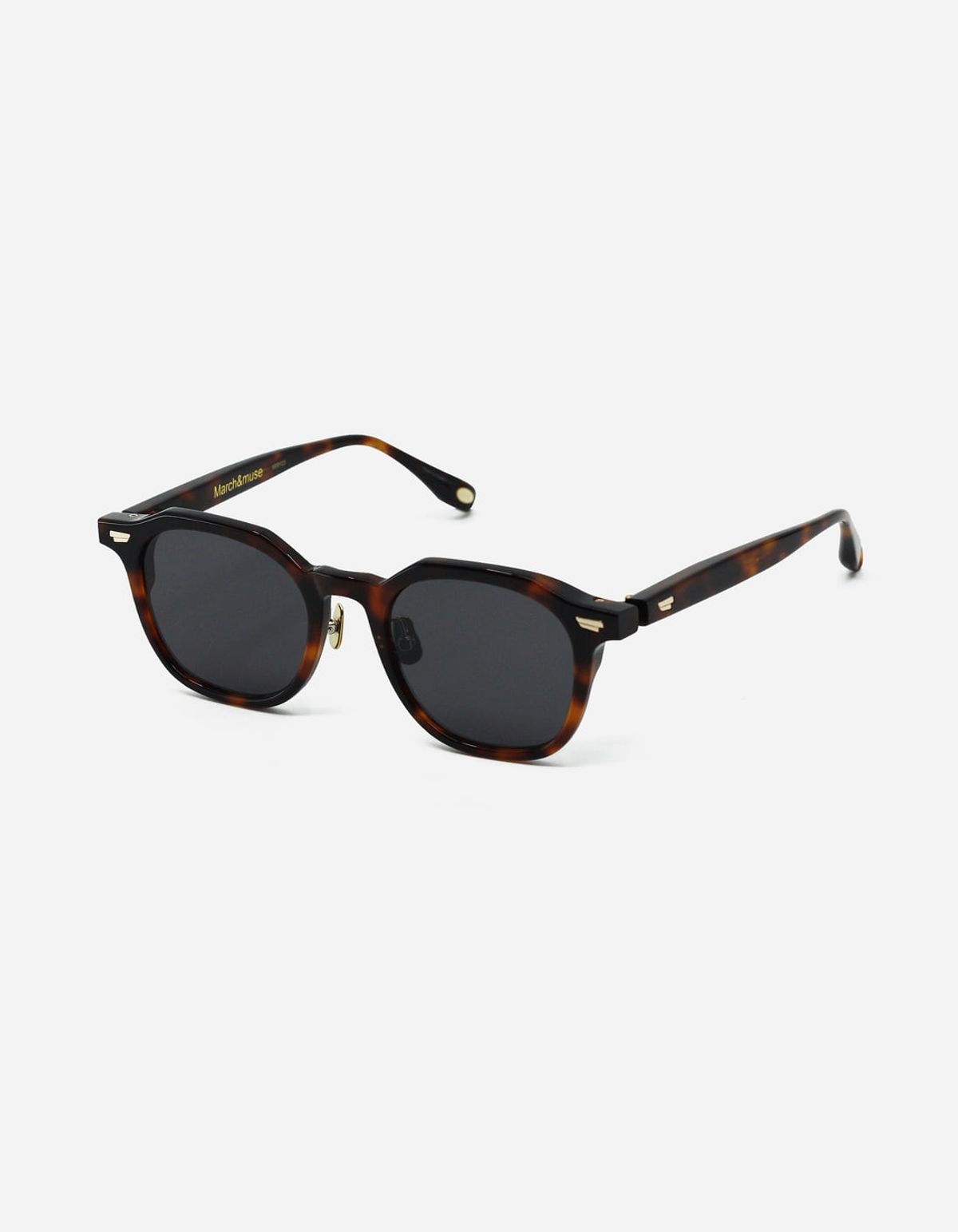 마치 아이웨어(MARCH EYEWEAR) Eric C4