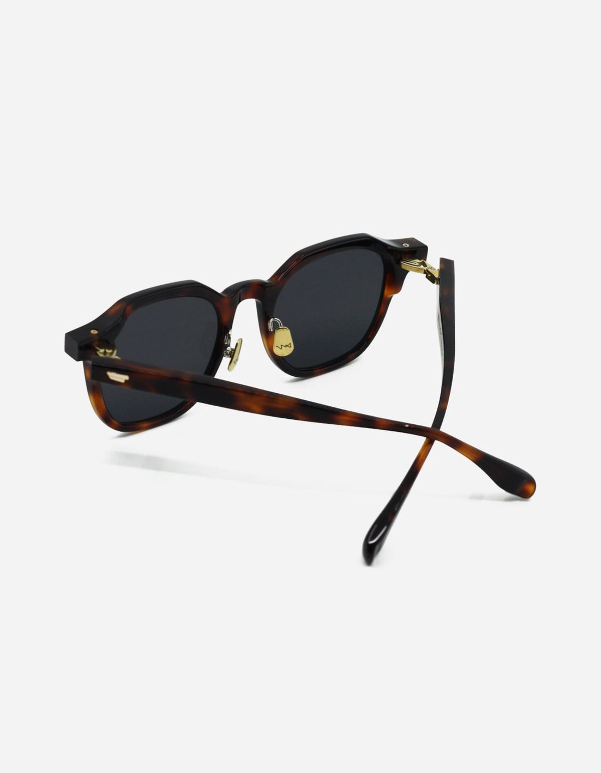 마치 아이웨어(MARCH EYEWEAR) Eric C4