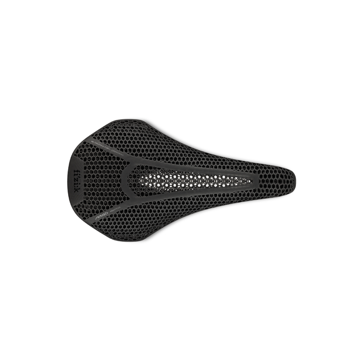 피직(FIZIK) 벤토 어댑티브 아르고 00