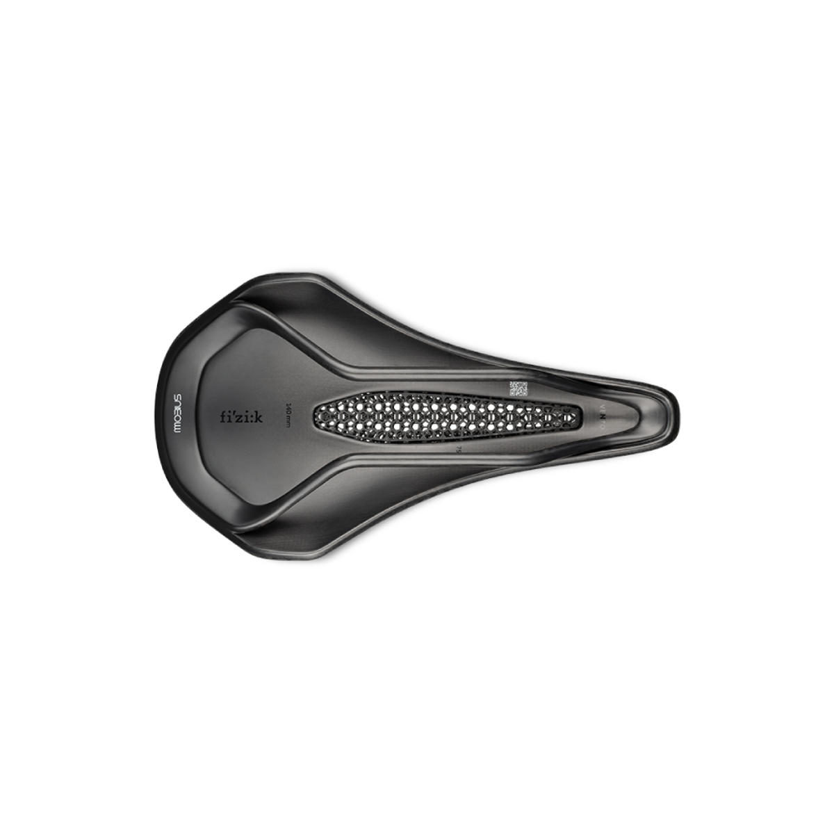 피직(FIZIK) 벤토 어댑티브 아르고 00