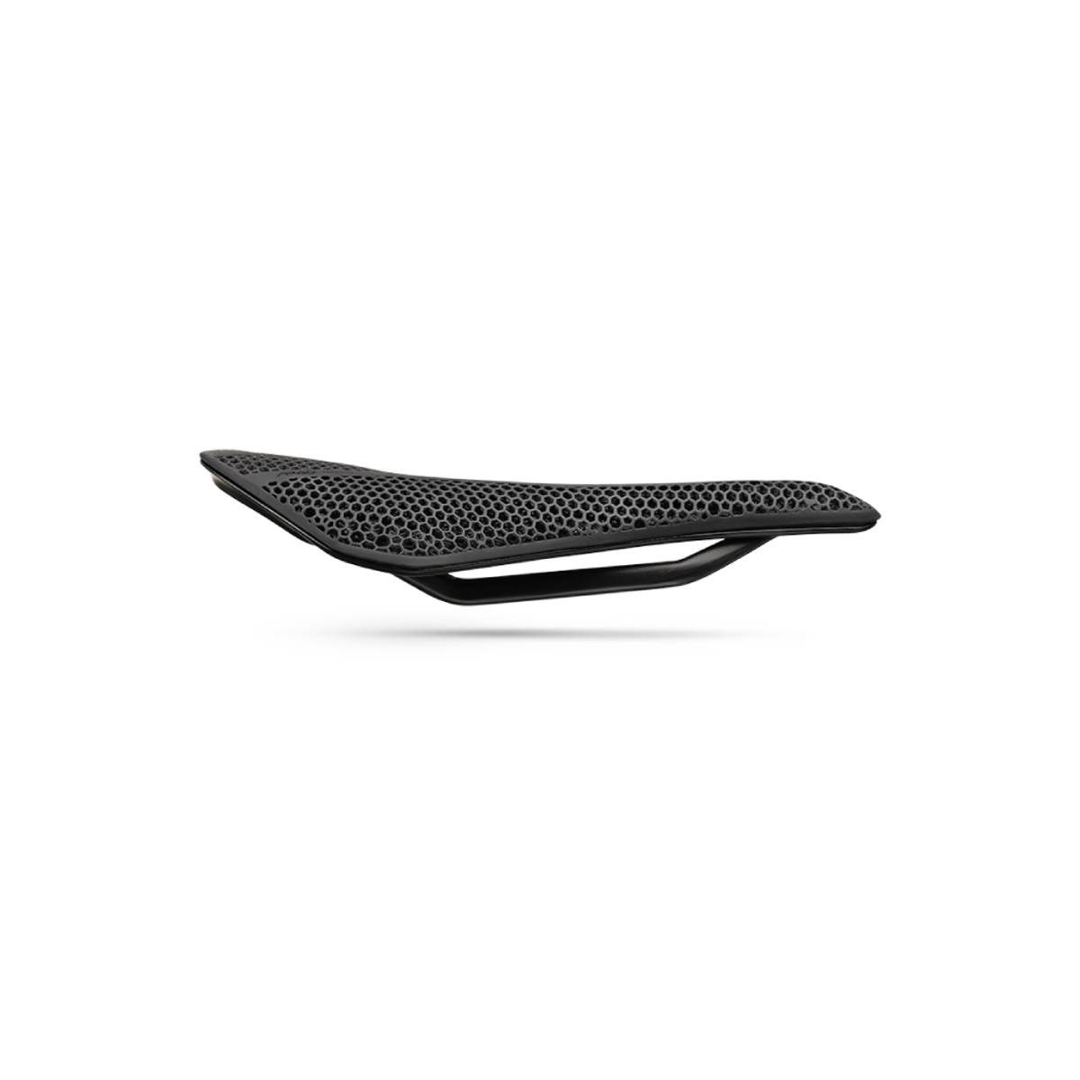 피직(FIZIK) 벤토 어댑티브 아르고 00