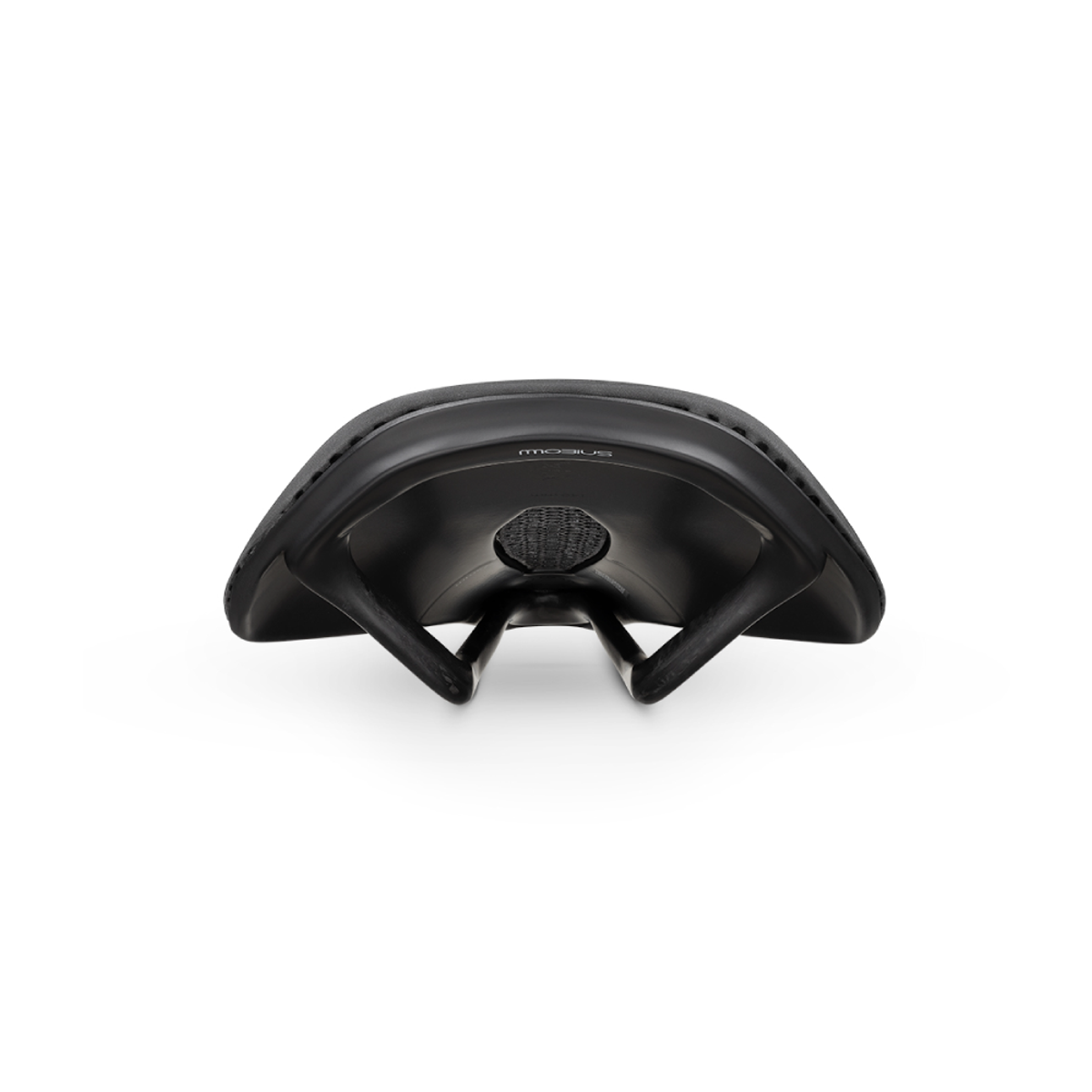 피직(FIZIK) 벤토 어댑티브 아르고 00