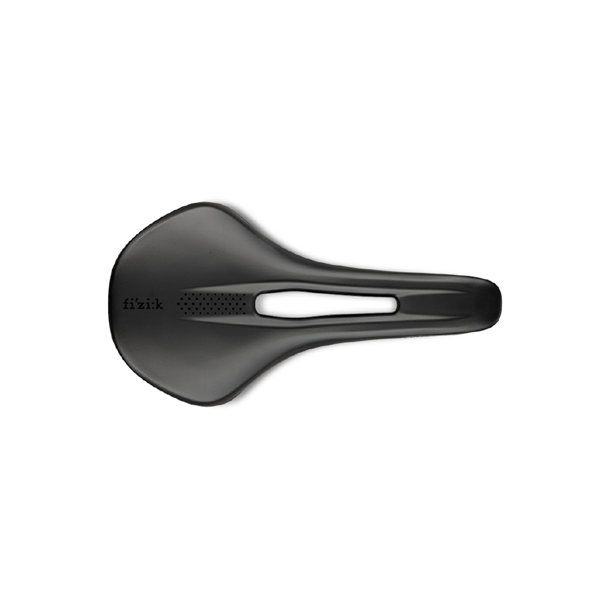 피직(FIZIK) 벤토 안타레스 R3
