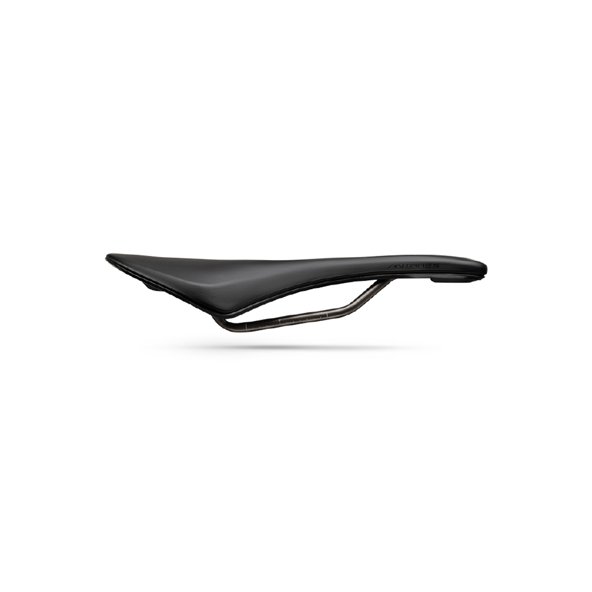 피직(FIZIK) 벤토 안타레스 R3