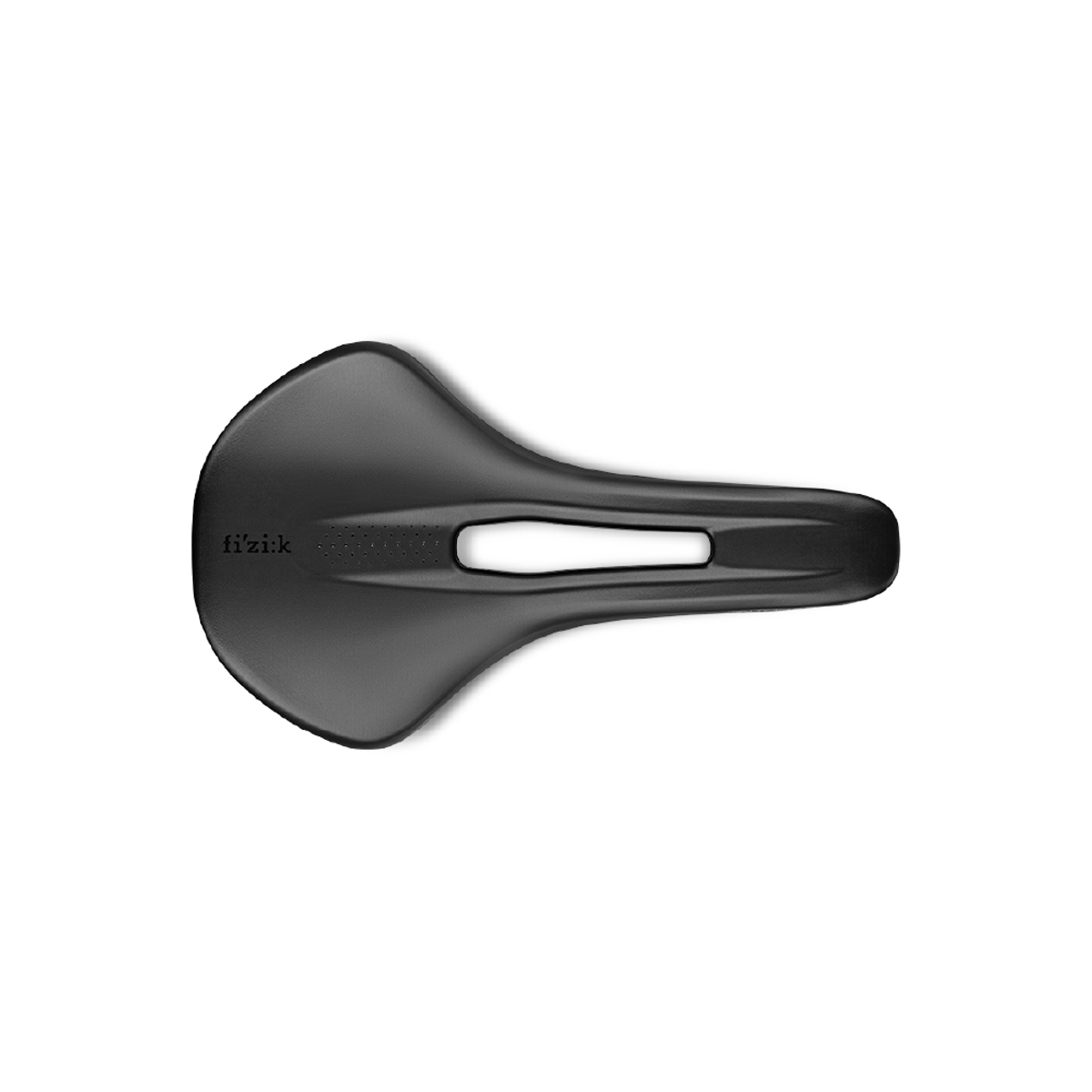 피직(FIZIK) 벤토 안타레스 R1