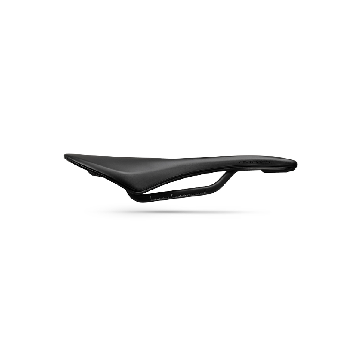 피직(FIZIK) 벤토 안타레스 R1