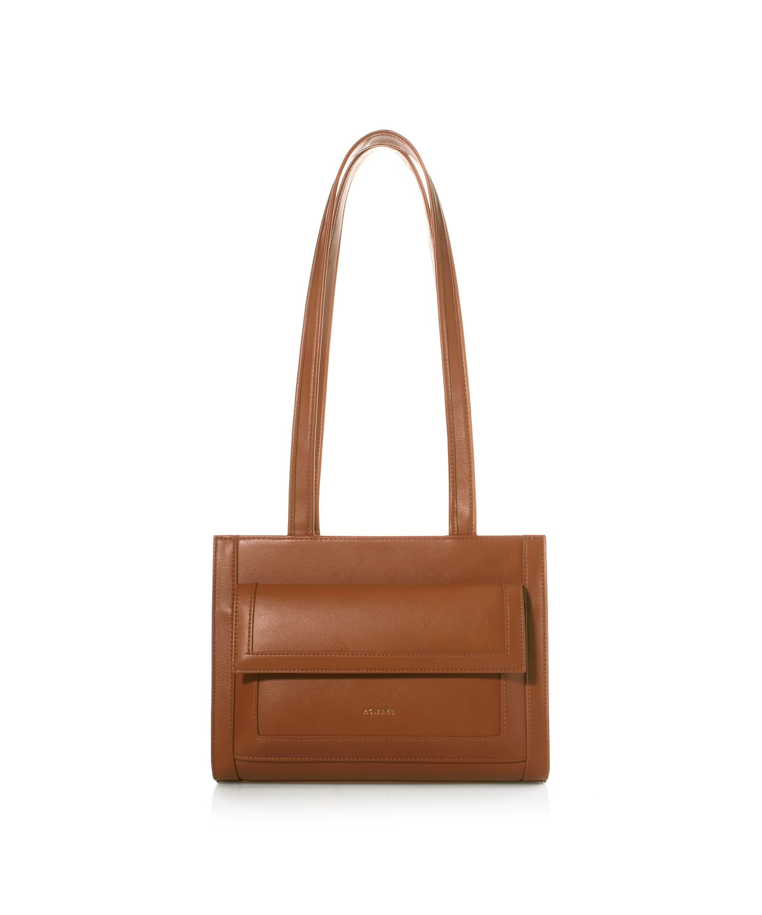 ☆MCLANEE☆ 571 Barco Shoulder Bag 571baco MUSINSA | MCLANEE 571Baco shoulder bag