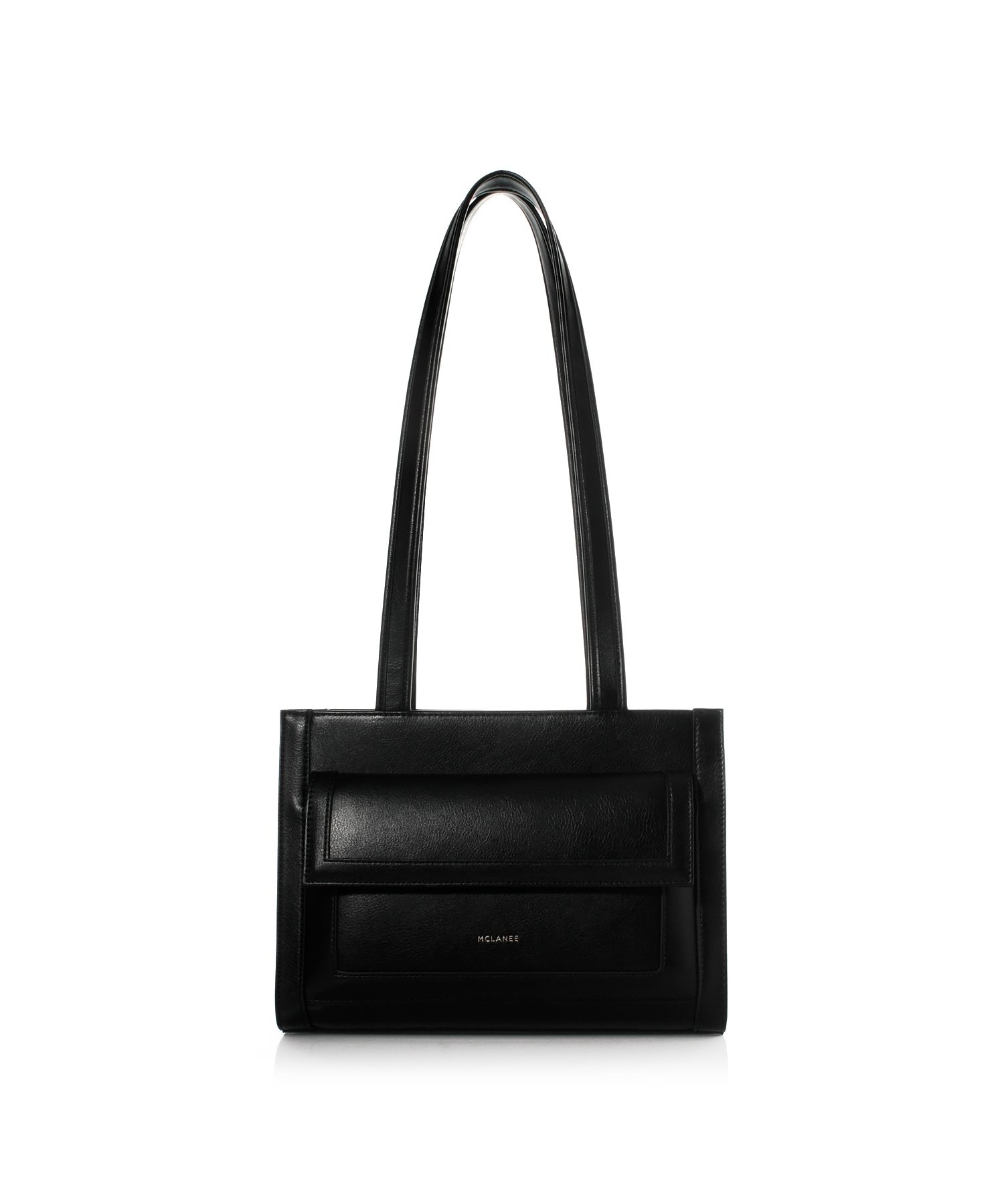 ☆MCLANEE☆ 571 Barco Shoulder Bag 571baco MUSINSA | MCLANEE 571Baco shoulder bag
