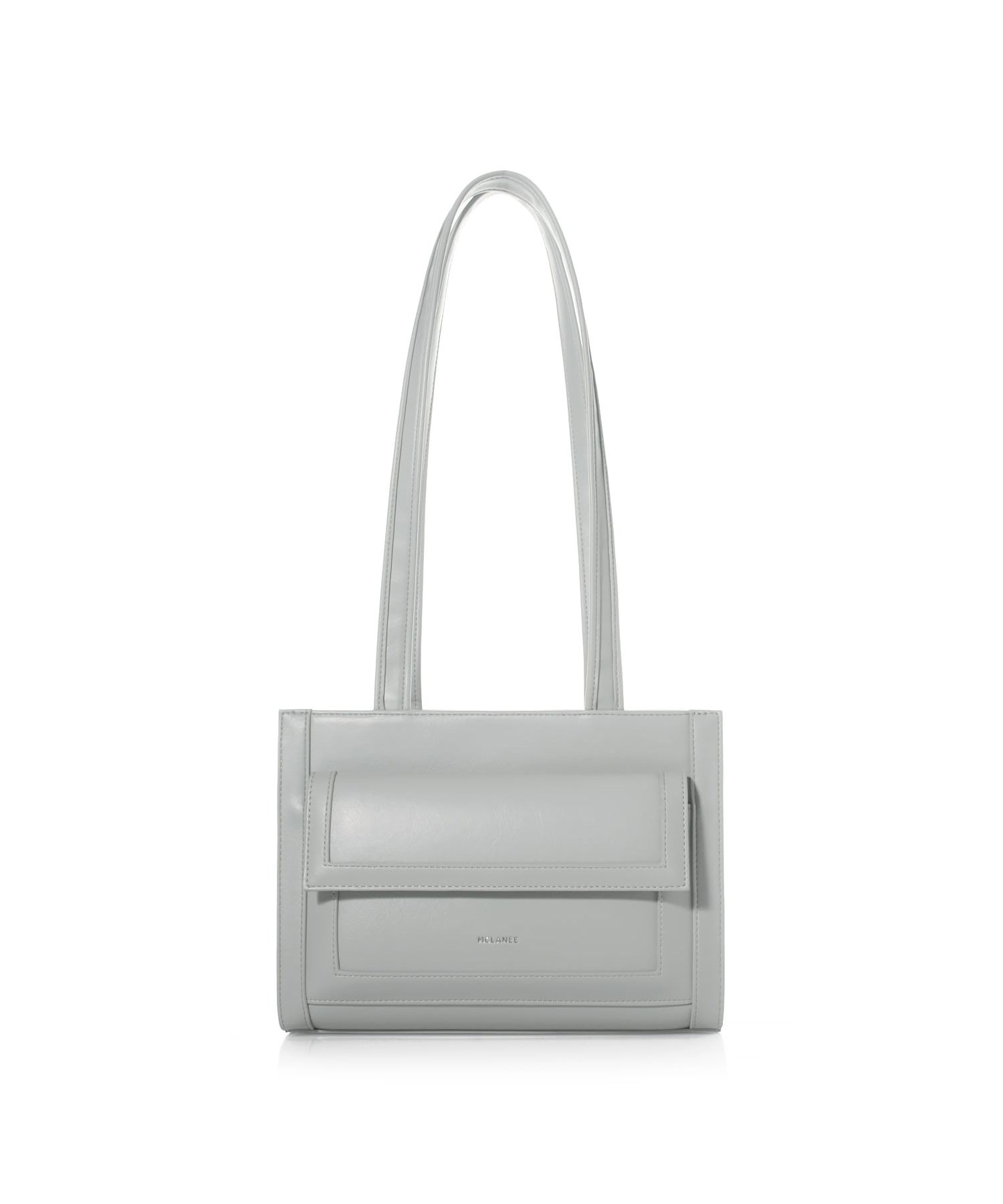 MUSINSA | MCLANEE 571Baco shoulder bag