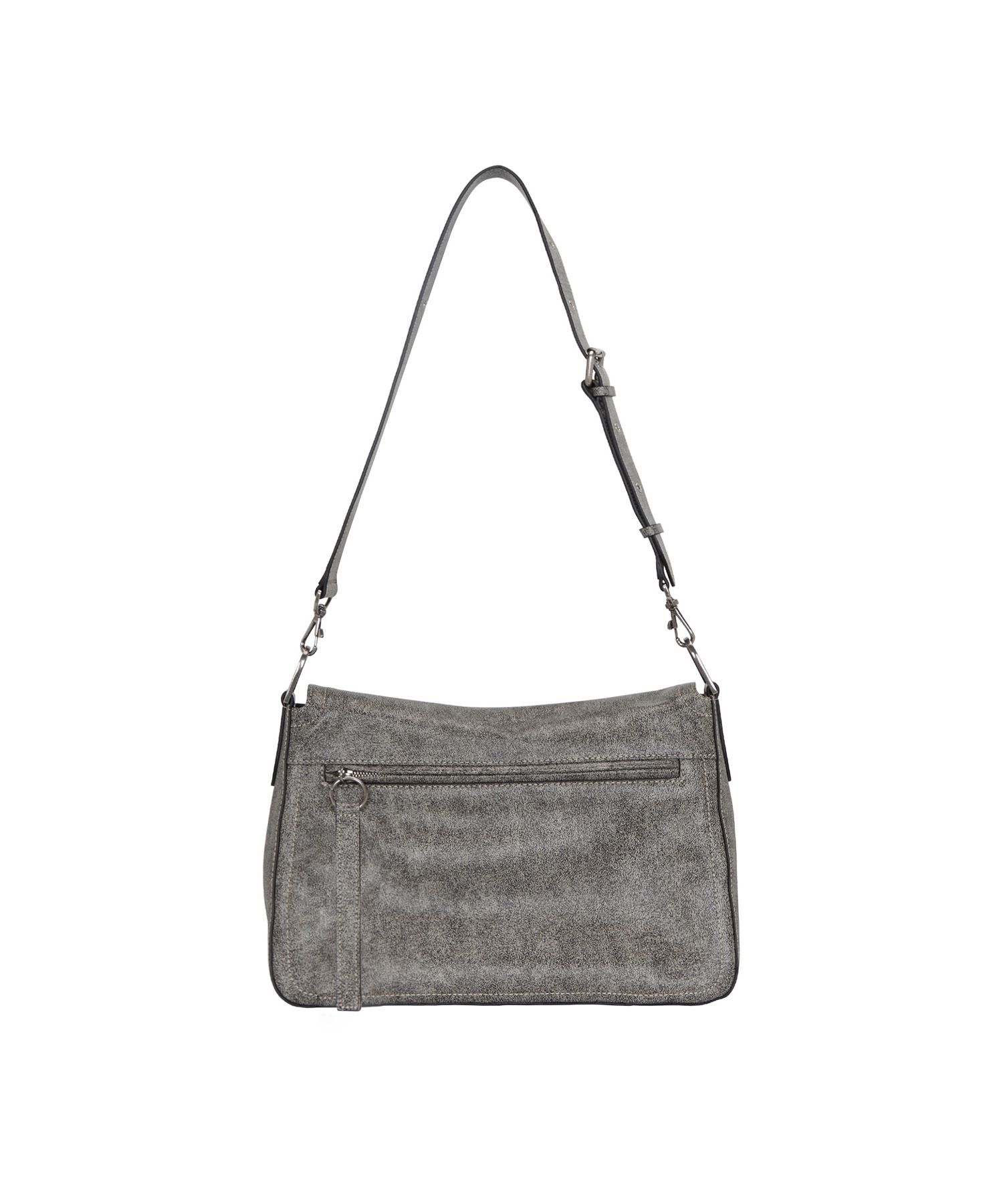 ◇vunque◇ Occam Doux Shoulder L Black MUSINSA | VUNQUE Occam Doux Square Shoulder L Beige