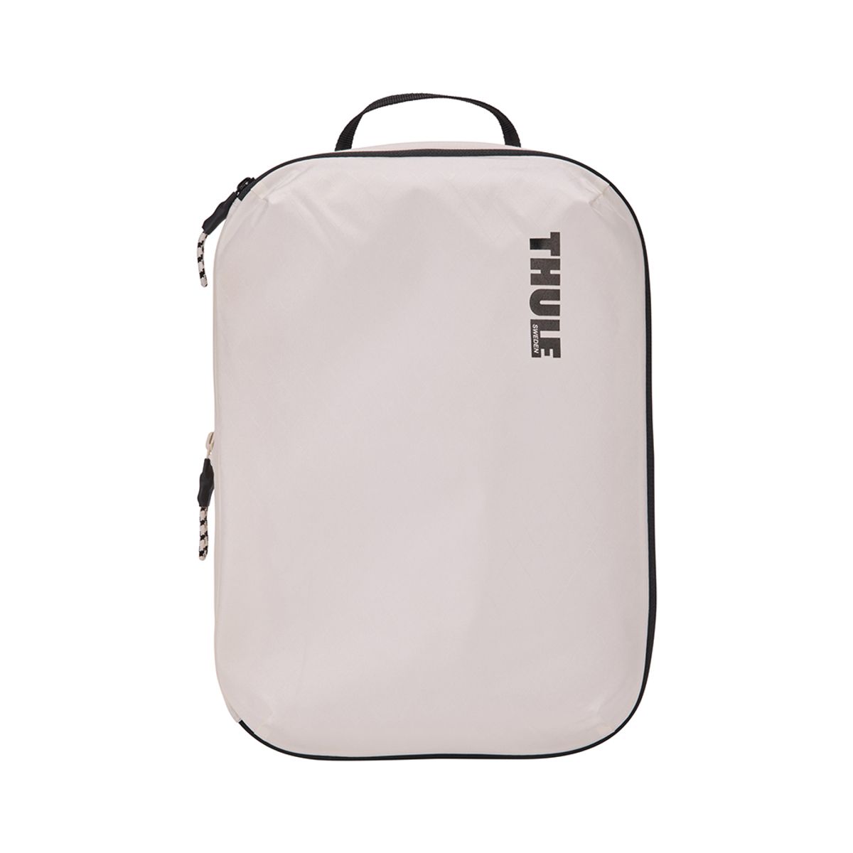 툴레(THULE) 컴프레션 패킹 큐브 M사이즈 화이트