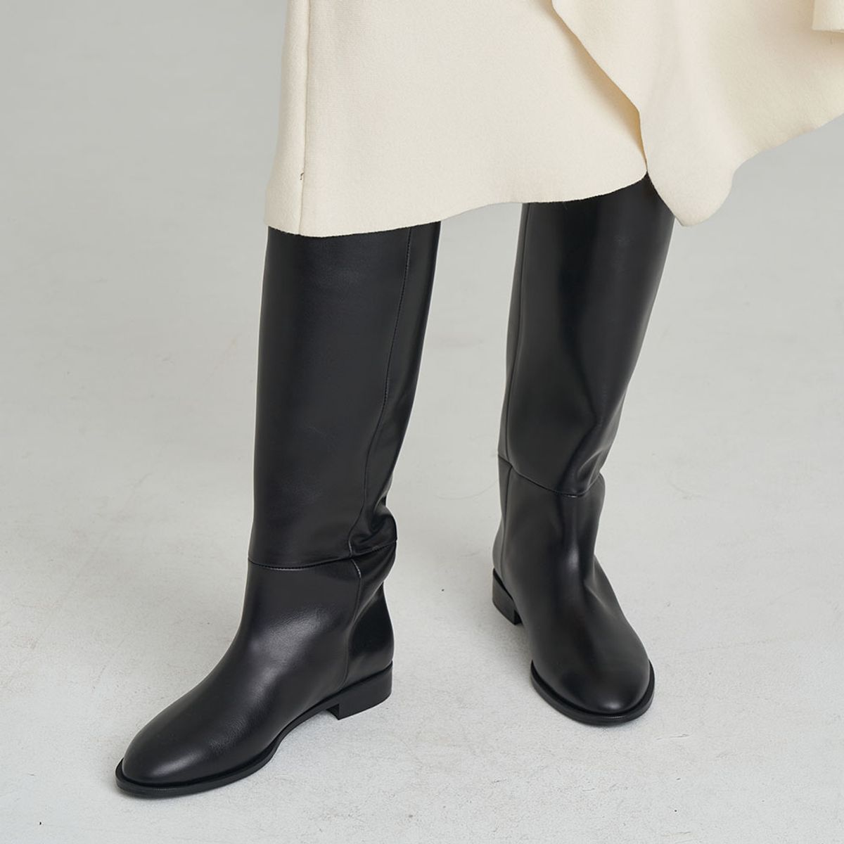 헤일리(HAILEY) HJ23121