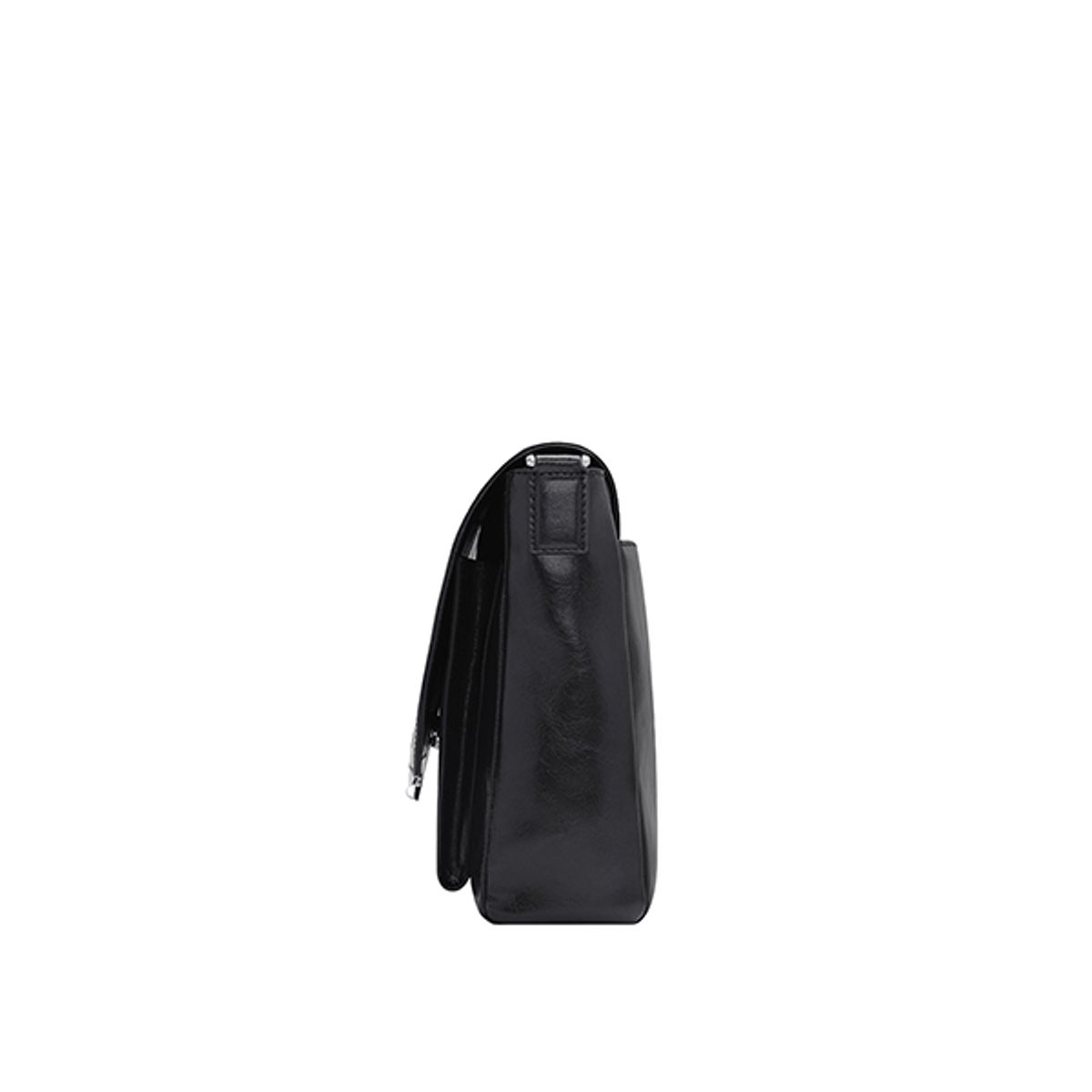 루이까또즈(LOUIS QUATORZE) MONTE(몬트) 여성숄더백 HR3SO18BL
