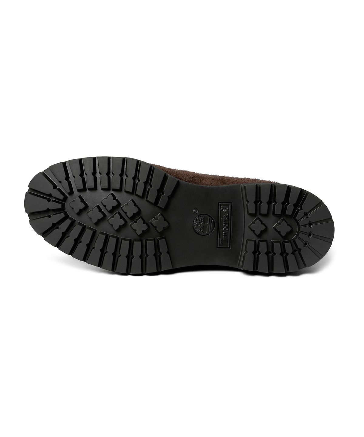 팀버랜드(TIMBERLAND) TNT X TIMBERLAND 6 Boots