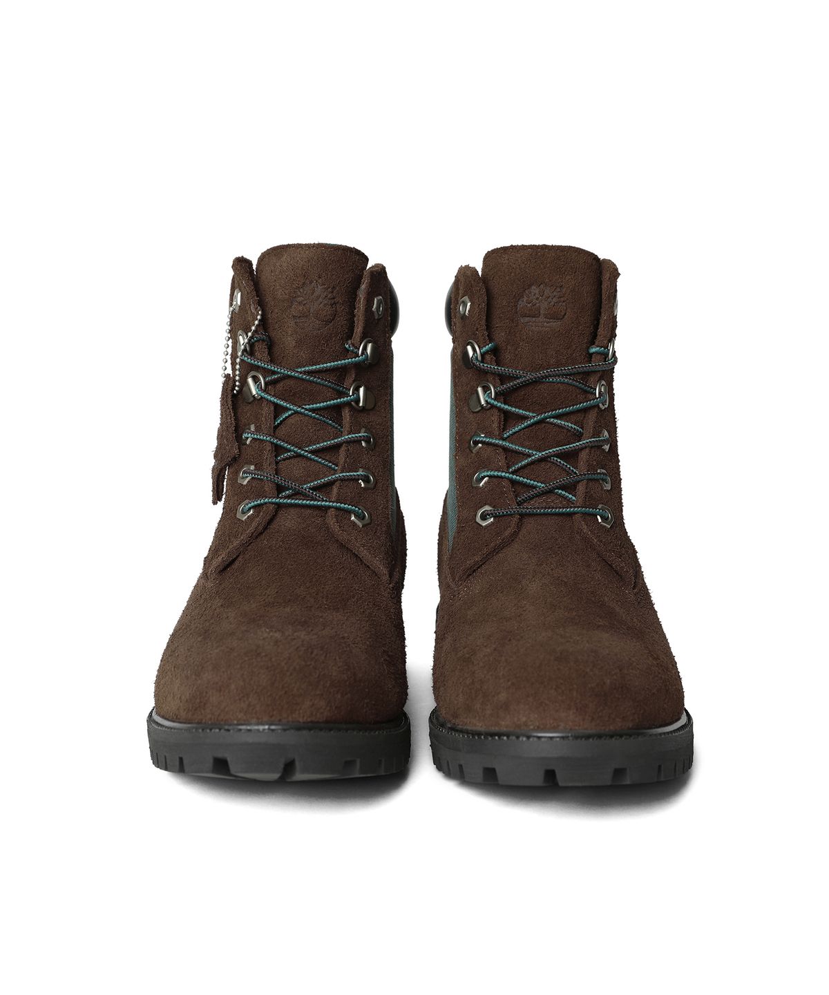 팀버랜드(TIMBERLAND) TNT X TIMBERLAND 6 Boots