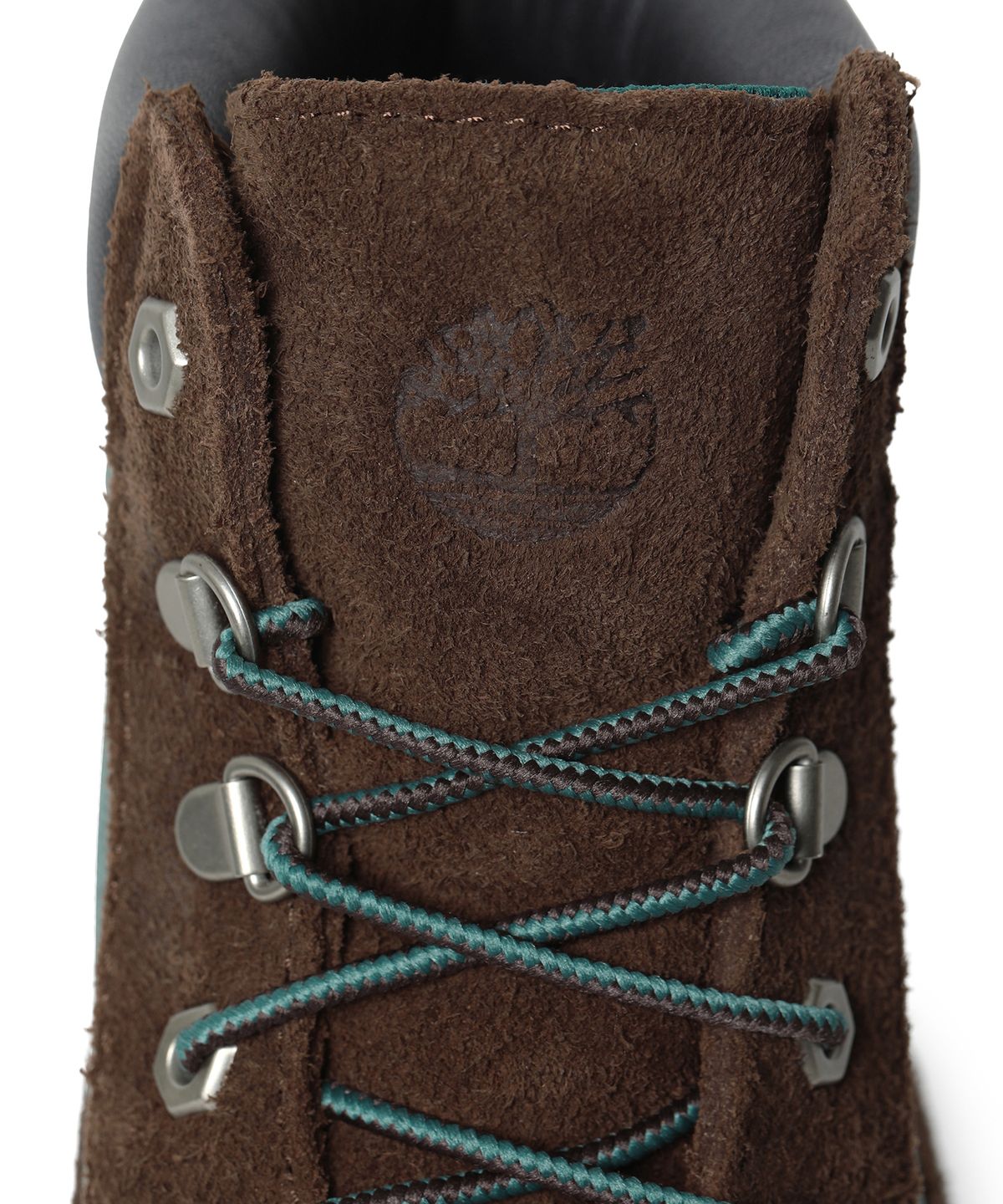팀버랜드(TIMBERLAND) TNT X TIMBERLAND 6 Boots