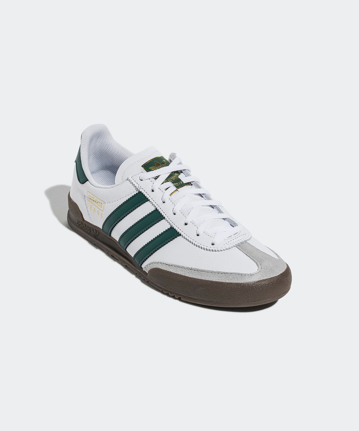 아디다스(ADIDAS) 진스 GX4990