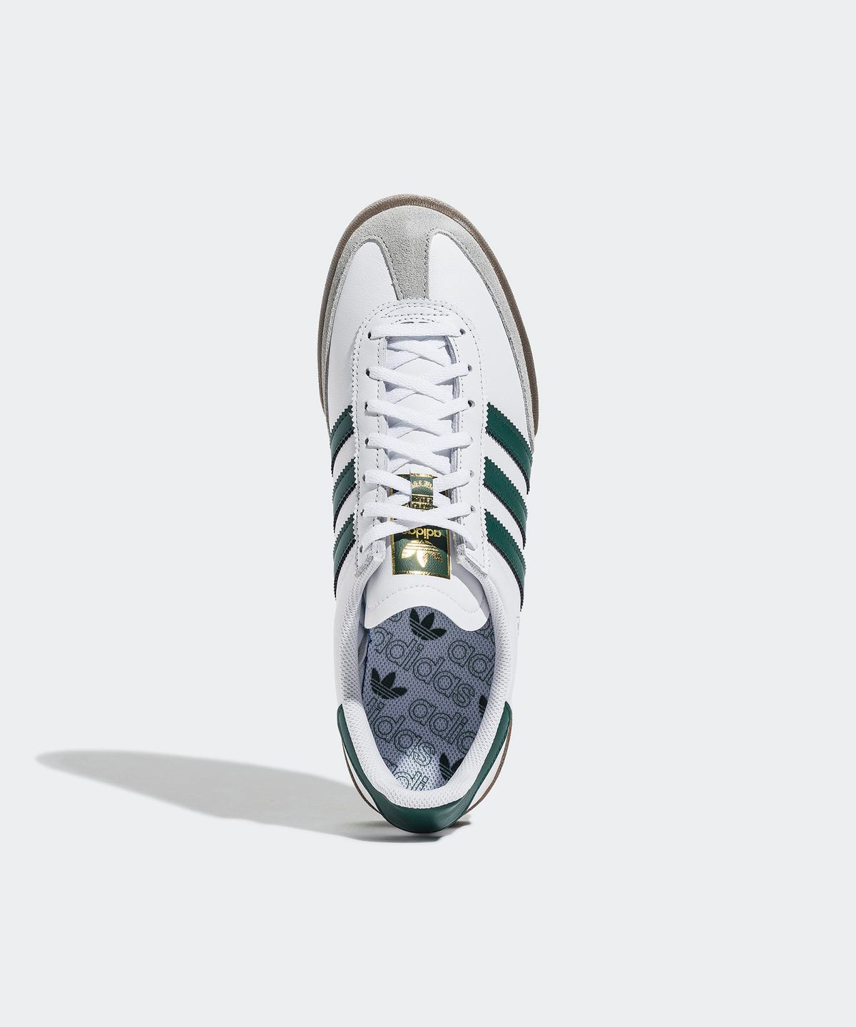 아디다스(ADIDAS) 진스 GX4990