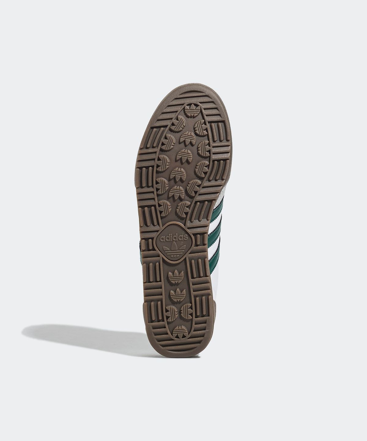 아디다스(ADIDAS) 진스 GX4990