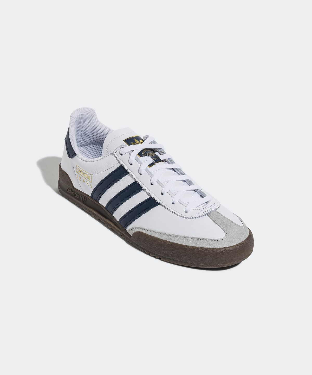 아디다스(ADIDAS) 진스 FW6207