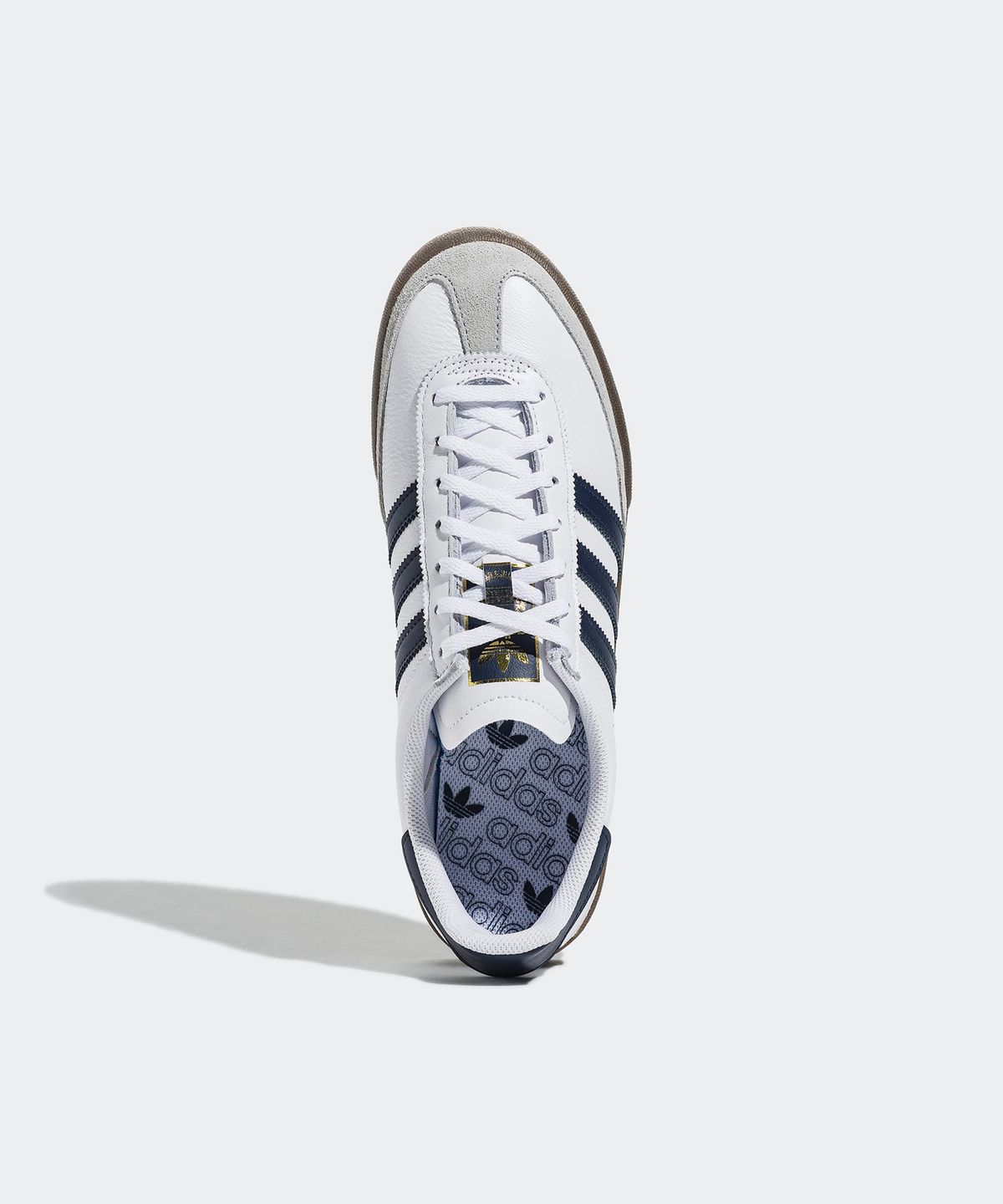 아디다스(ADIDAS) 진스 FW6207