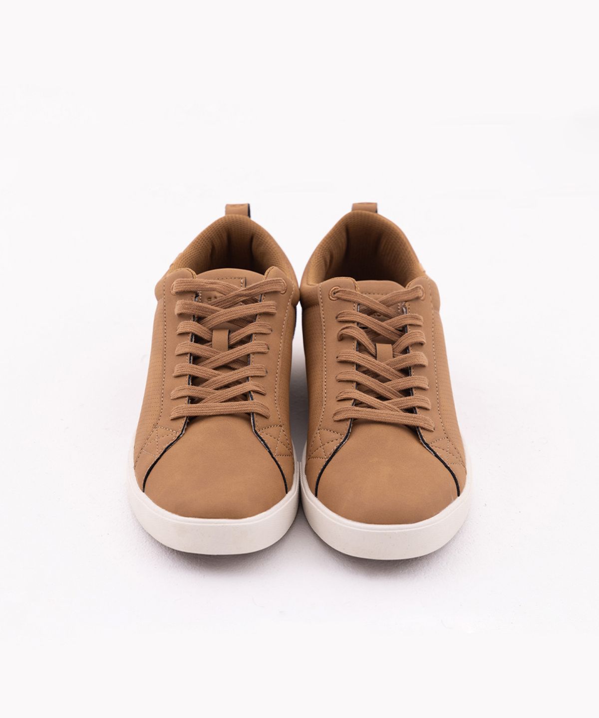 사올라(SAOLA) 캐논 M CAMEL(남성용)