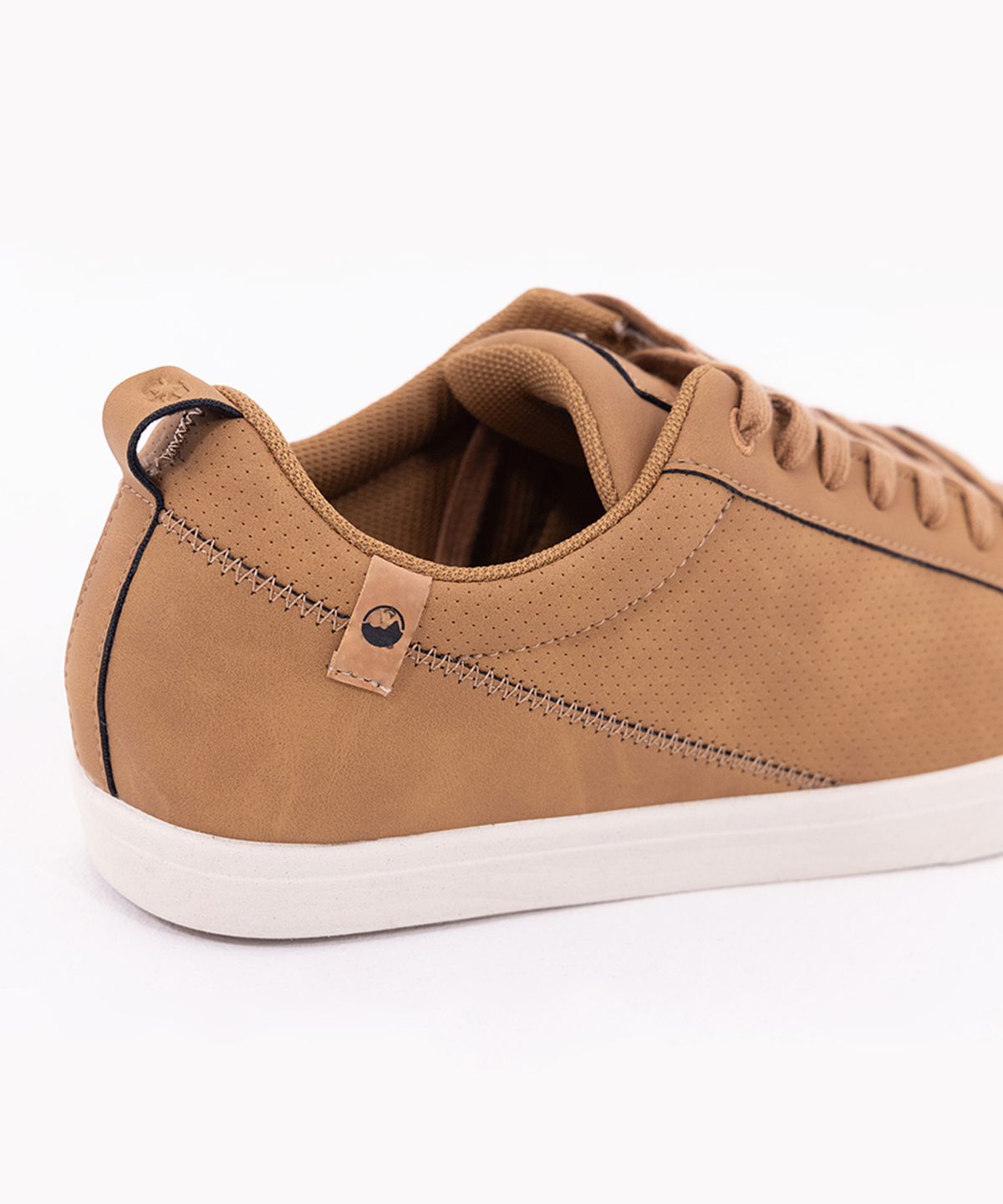 사올라(SAOLA) 캐논 M CAMEL(남성용)