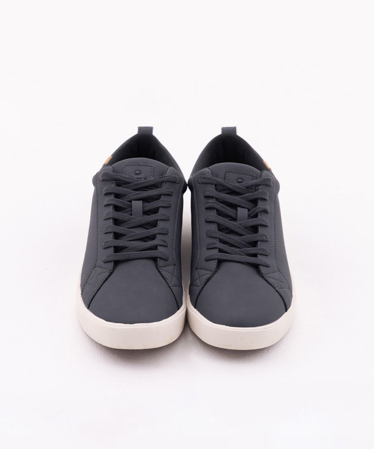 사올라(SAOLA) 캐논 M STEEL GREY(남성용)