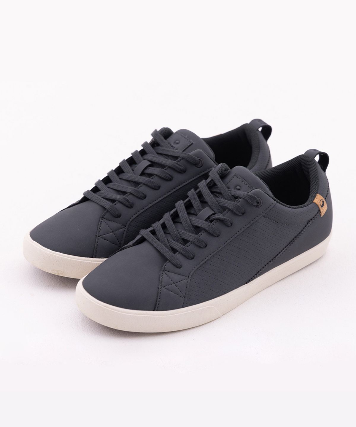 사올라(SAOLA) 캐논 M STEEL GREY(남성용)