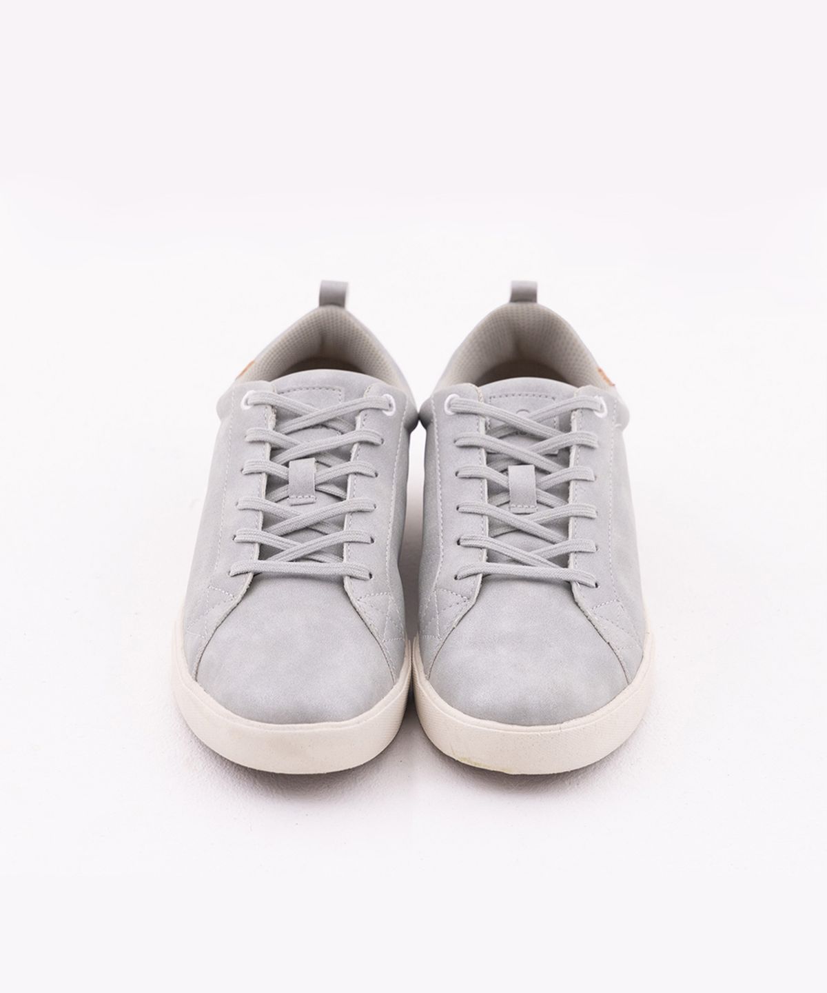 사올라(SAOLA) 캐논 W LIGHT GREY(여성용)