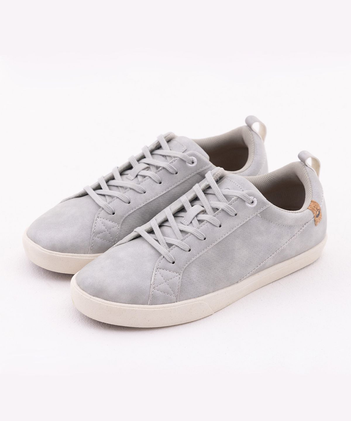 사올라(SAOLA) 캐논 W LIGHT GREY(여성용)