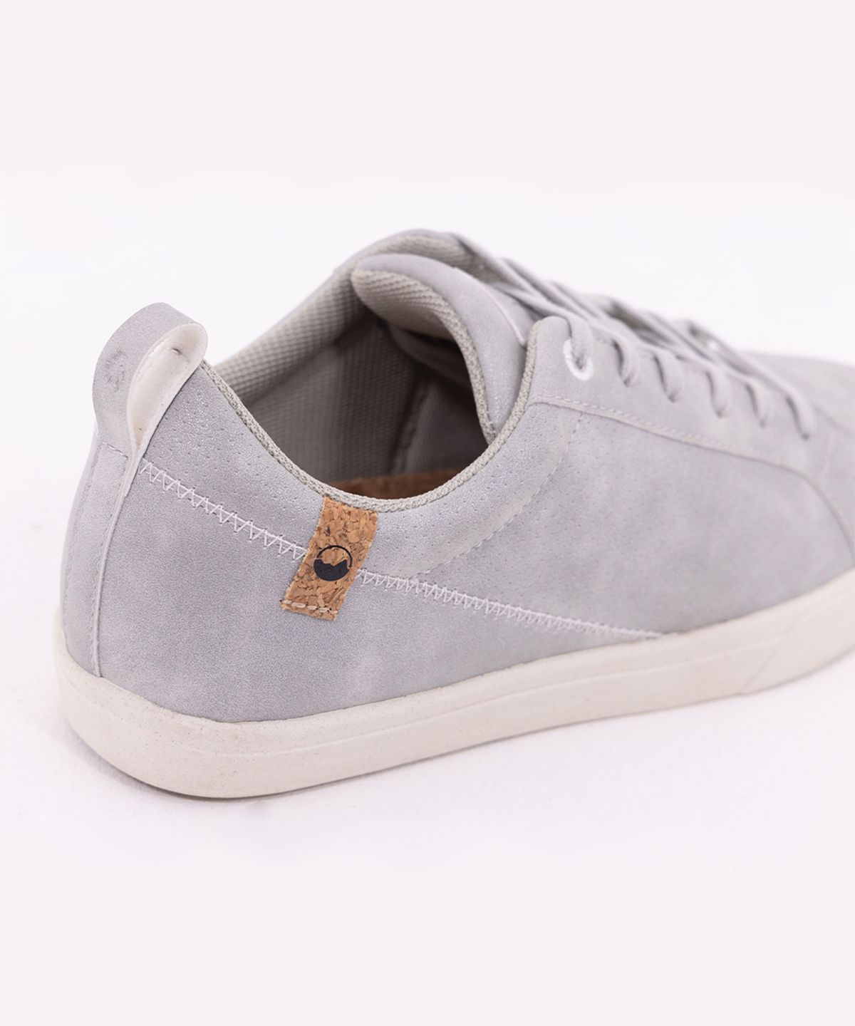 사올라(SAOLA) 캐논 W LIGHT GREY(여성용)