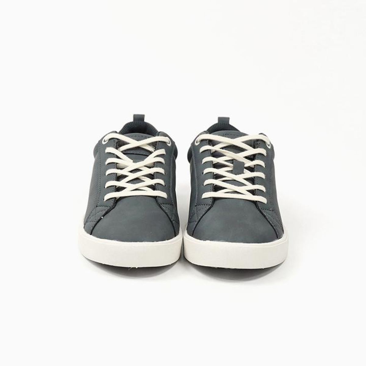 사올라(SAOLA) 캐논 W STEEL GREY(여성용)